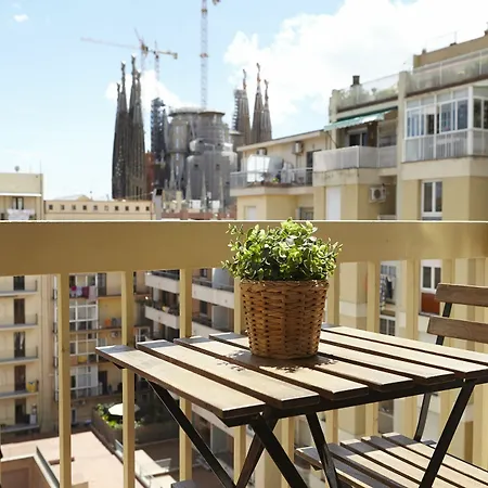 Sagrada Familia Sun Nos Preocupa Su Seguridad *